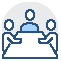 Estate Planning Solutions 